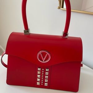 Valentino by Mario Valentino handbag